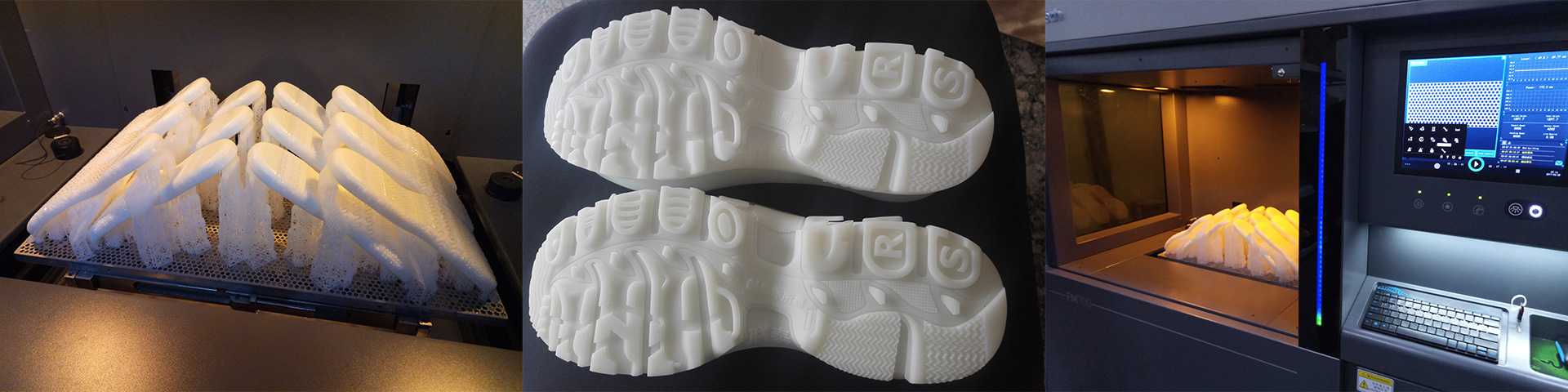 無錫創(chuàng)毅